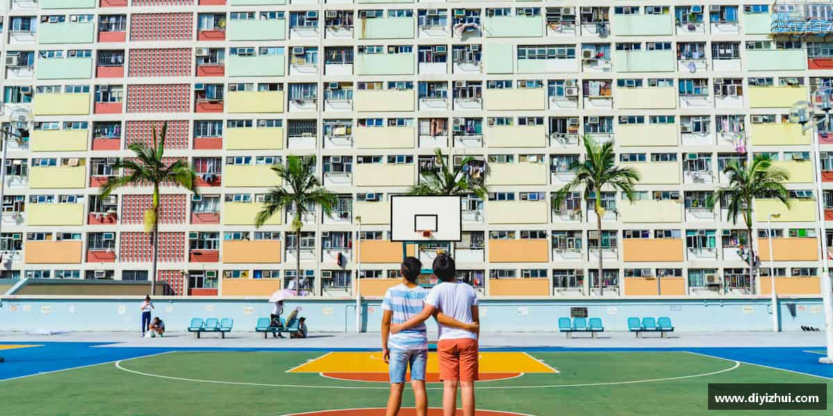 了解OETY欧亿体育